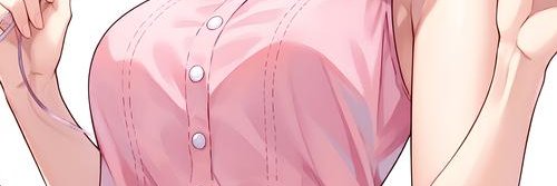 phk1971's profile banner image