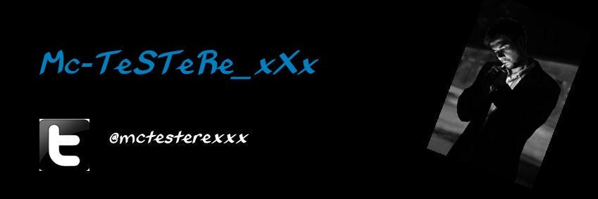 _Bosver_1's profile banner image