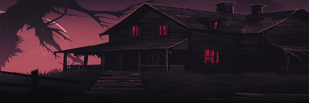 cat4472 banner