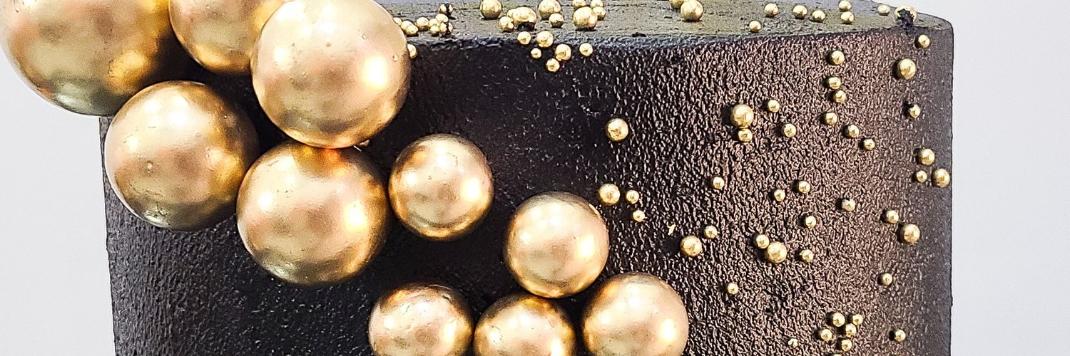 BelmondCakes's profile banner image