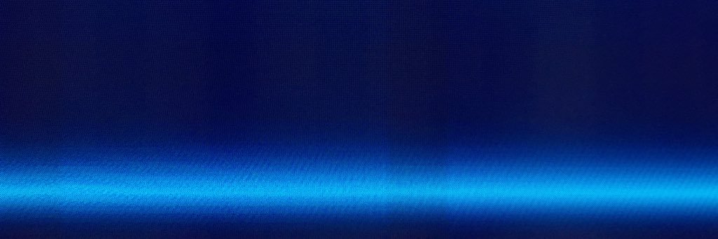 la_szm's profile banner image