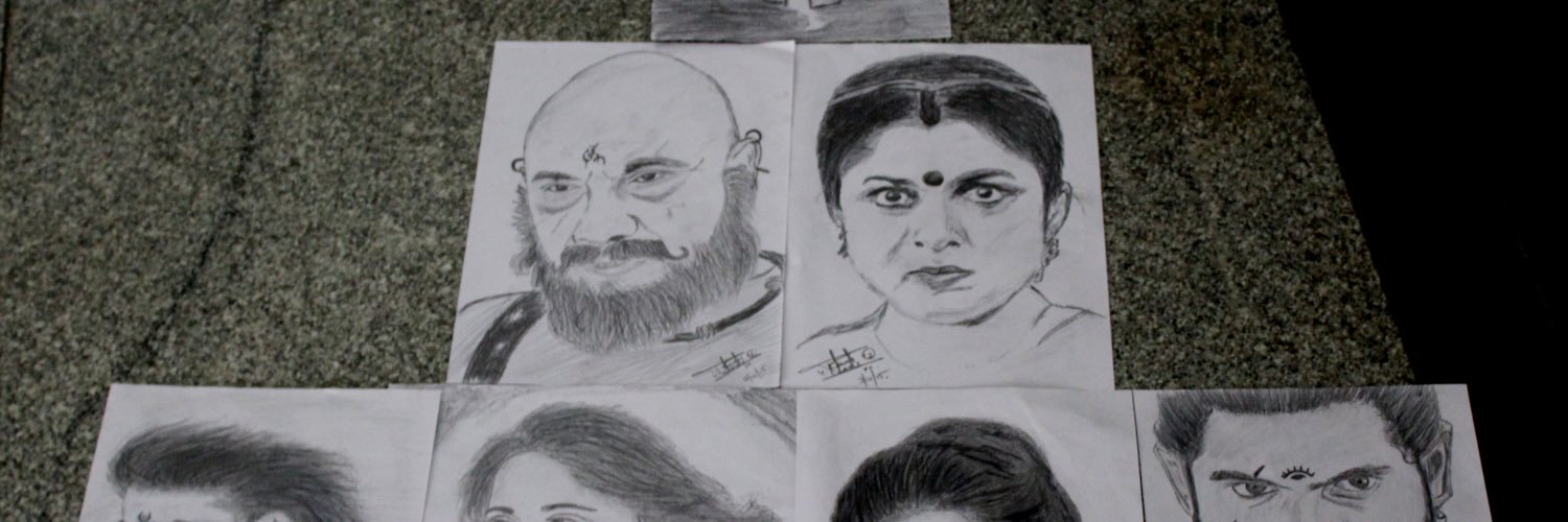 Pawanchanderk's profile banner image
