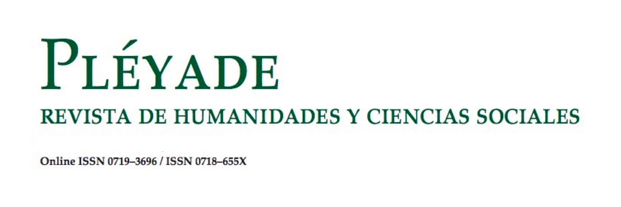 Pleyade_Chile's profile banner image