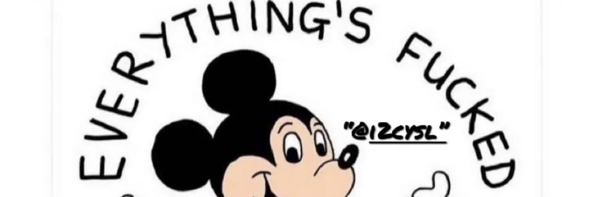 jiggz_t2's profile banner image