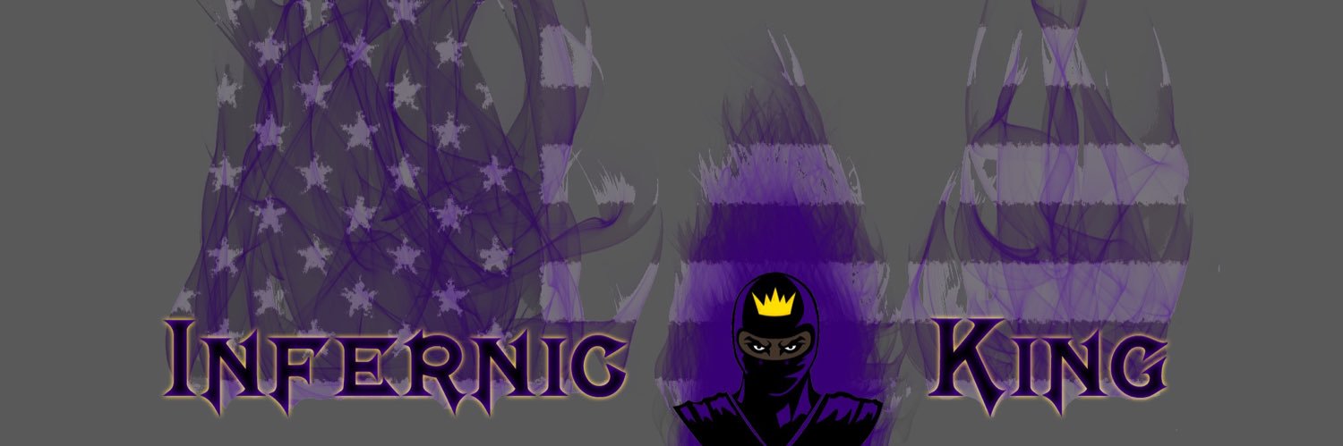 Stan_1_Am's profile banner image