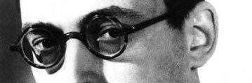 q0ztrb's profile banner image