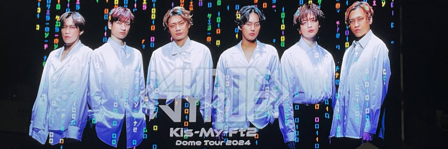 20Ksm's profile banner image