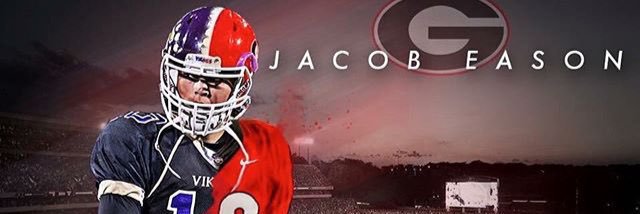 Jaycub_esun's profile banner image