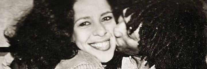 karliverso's profile banner image