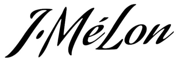 JMelonMusic's profile banner image