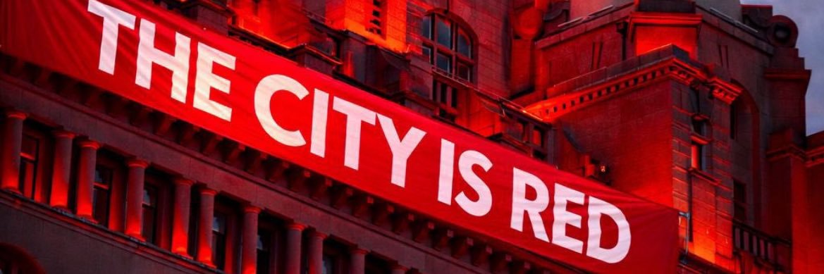 BillyWilson22's profile banner image