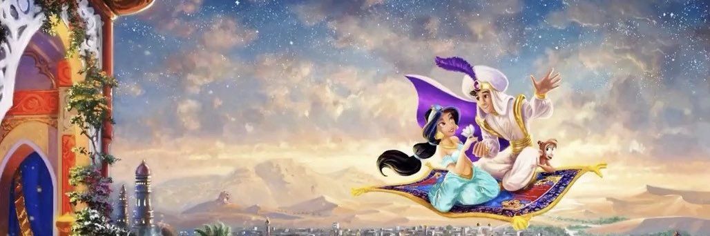 dakechanmama's profile banner image