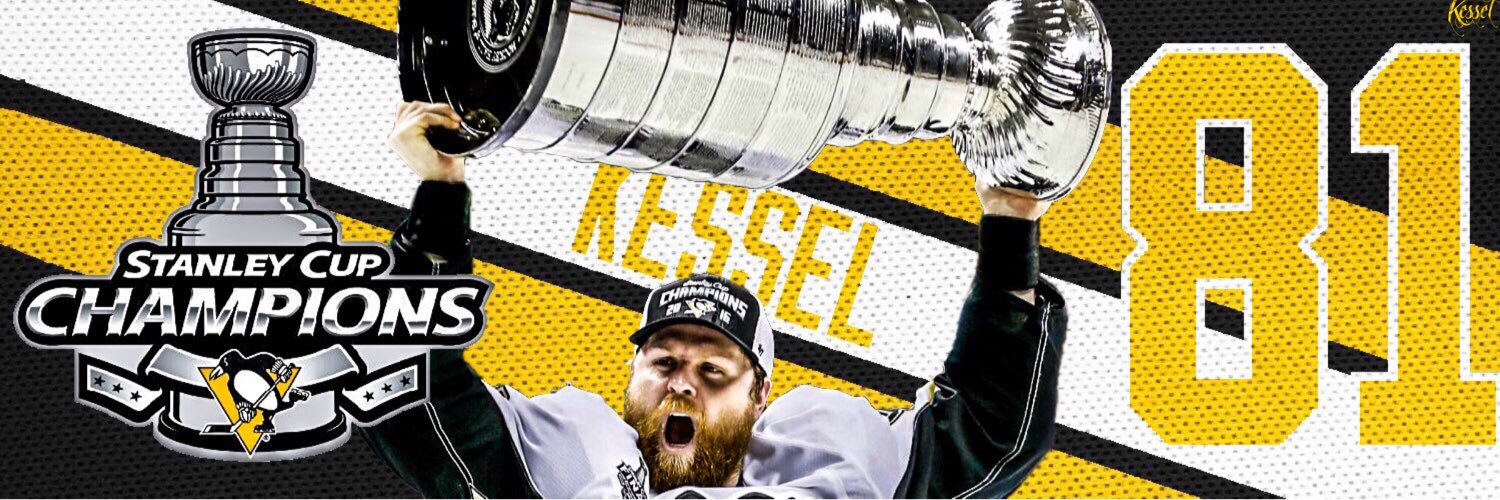 _PK81's profile banner image