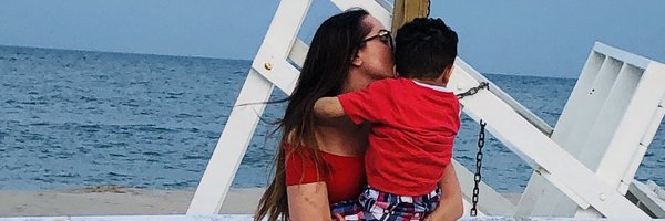 adybas33 Profile Banner