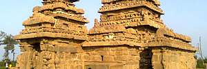 AshonIndia's profile banner image