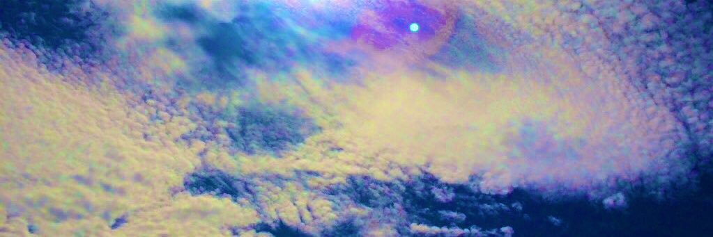 _amehr_'s profile banner image