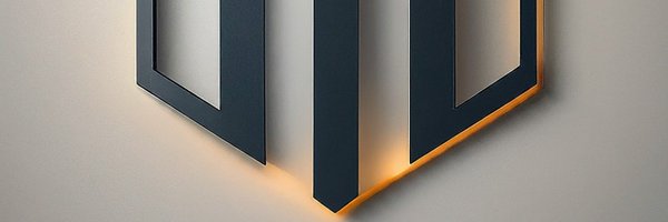 dunamis_tutors Profile Banner