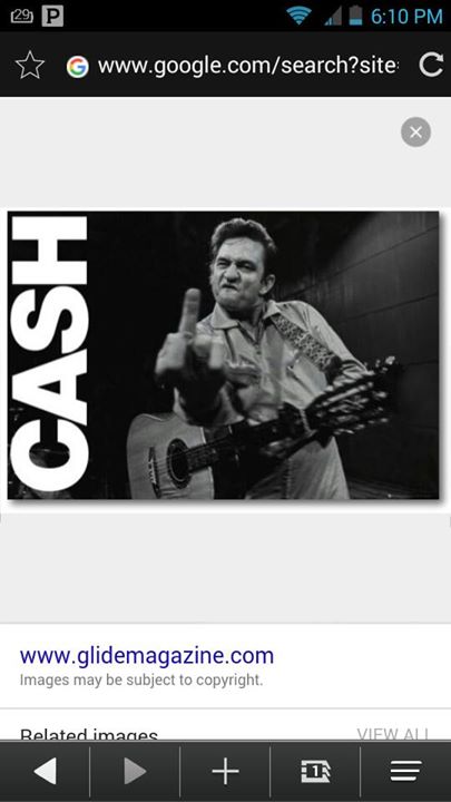 JoshuaCloudKing's profile banner image