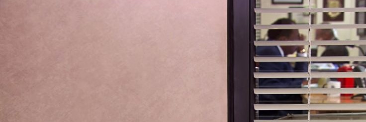 meIanie ✩˚⋆ banner