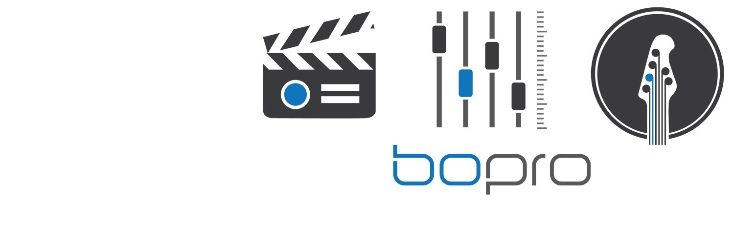 BOPro06's profile banner image