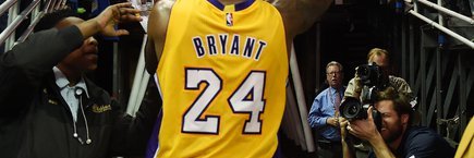 bratislaboy63's profile banner image