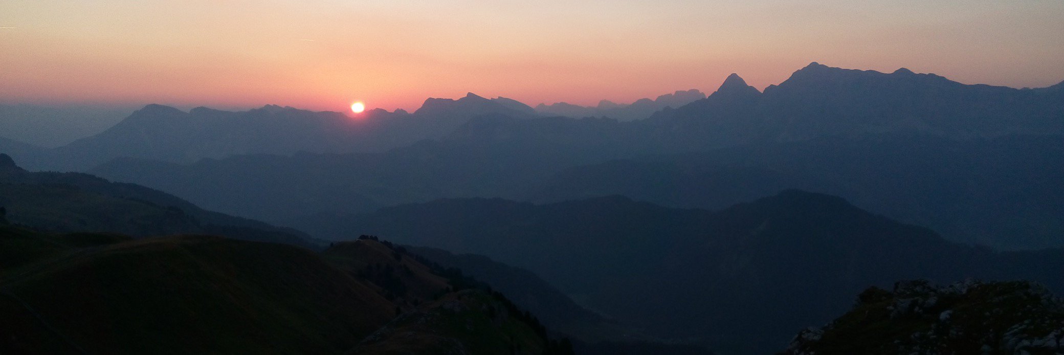 Alessandro Anzilotti banner