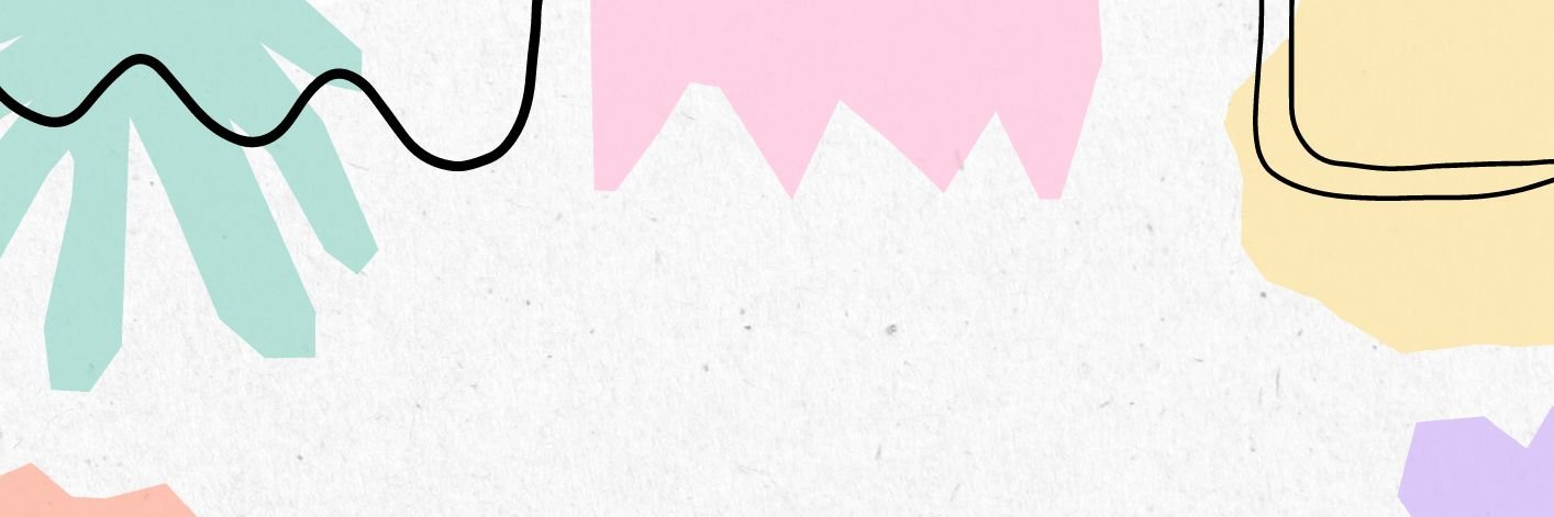 MariaRodOro's profile banner image
