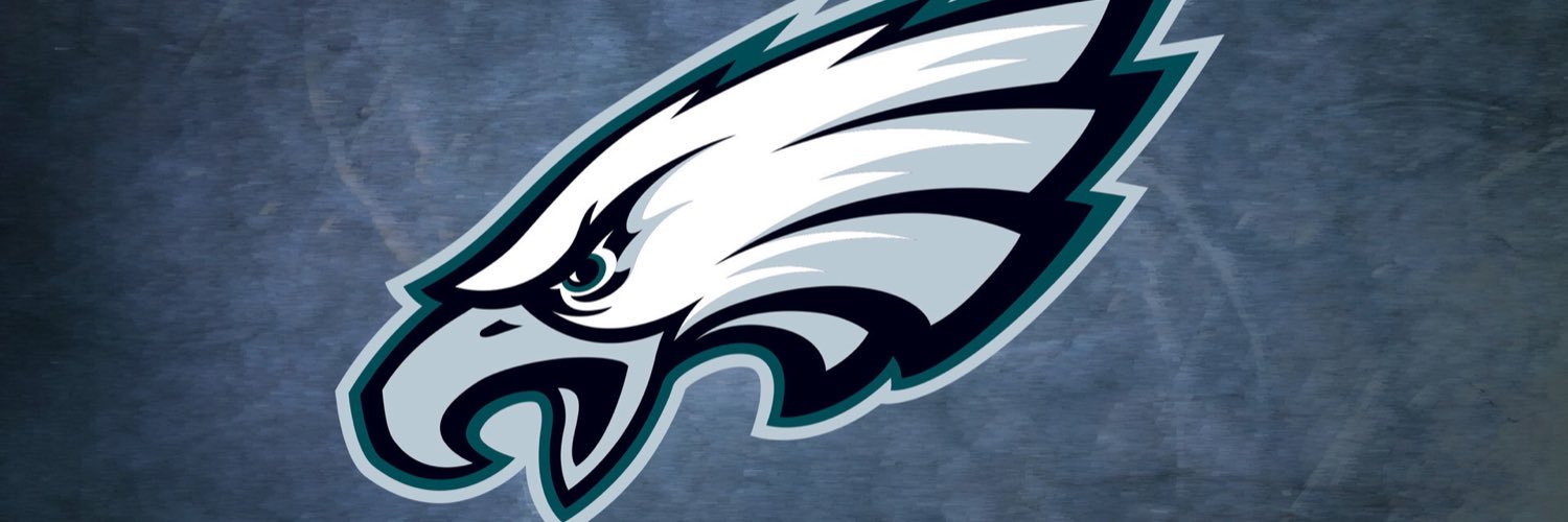 DesireBruh's profile banner image