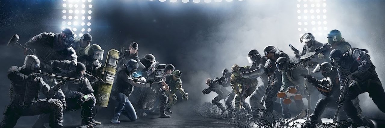 hasimo0226's profile banner image