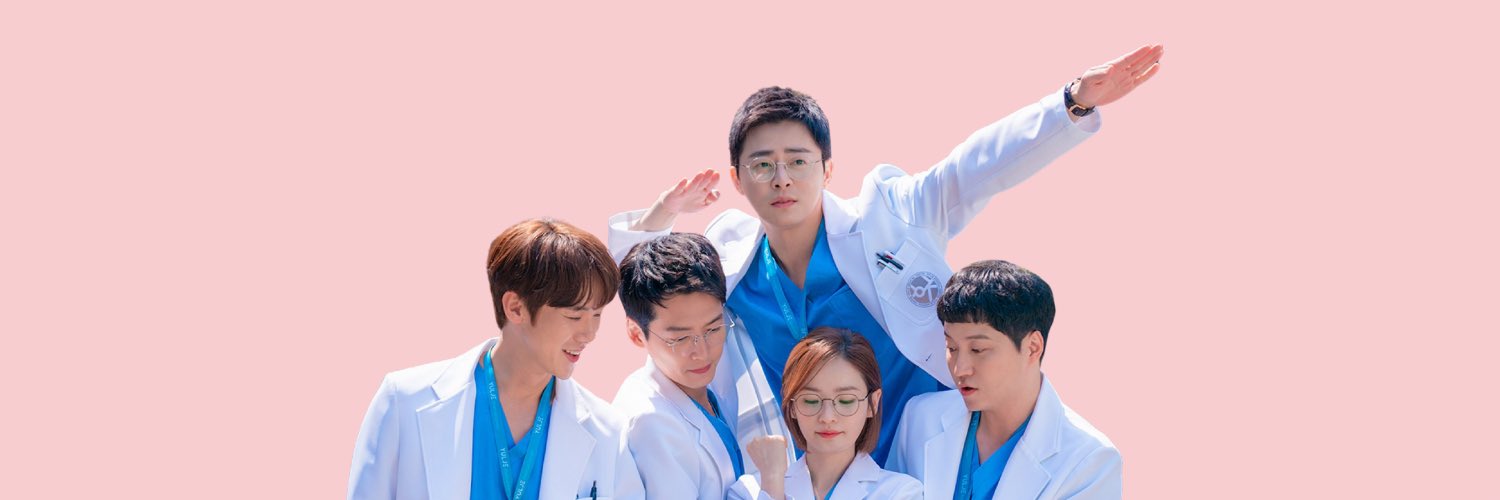 mingukyyy's profile banner image