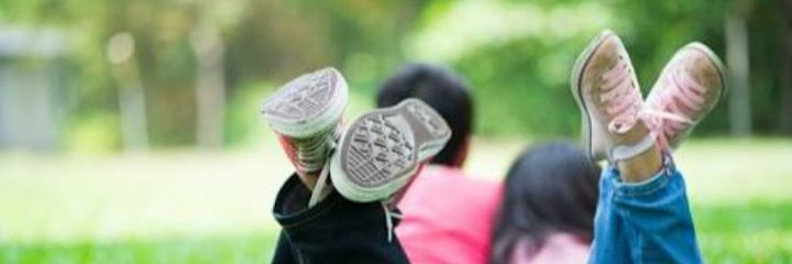 priraghav's profile banner image