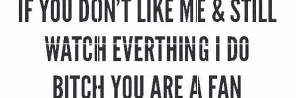 🥀 banner