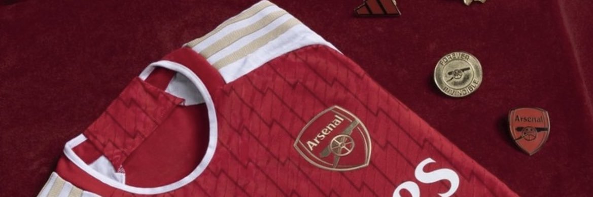 abdullah altamimi banner