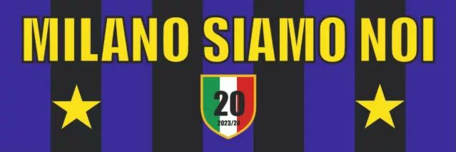 Mohammed ⭐️⭐️ banner