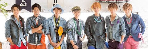 chunchun_west's profile banner image