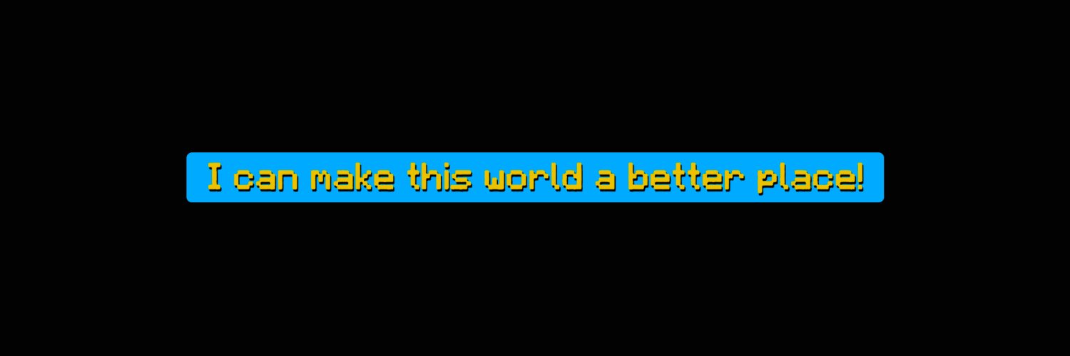 Crypto1Dollar's profile banner image