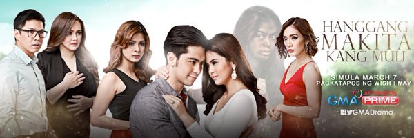 HMKMGMA7's profile banner image