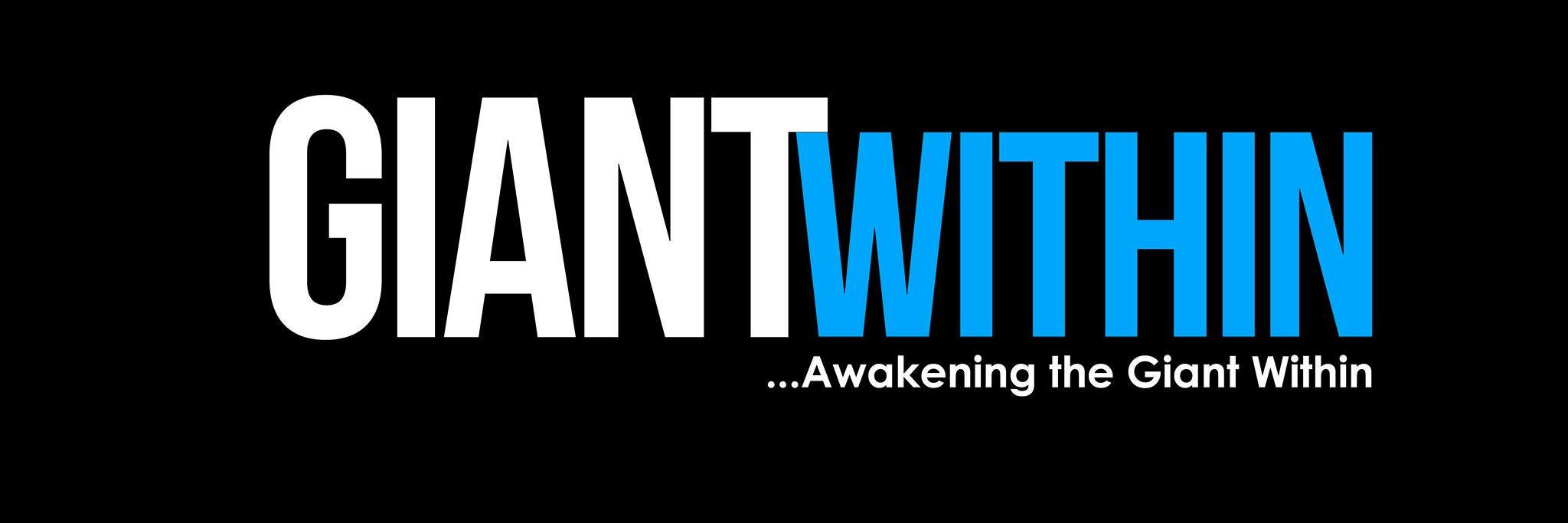 SamuelTasker's profile banner image