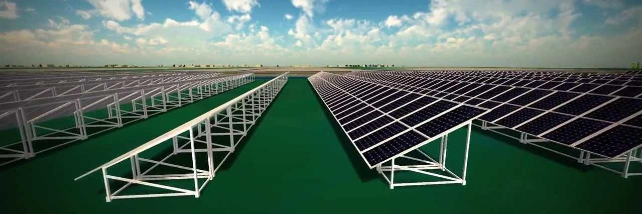 SolarGreenPoint's profile banner image