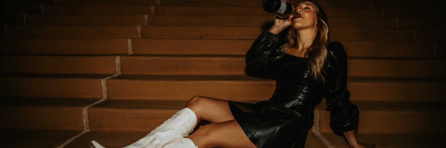 haleyhunt99's profile banner image