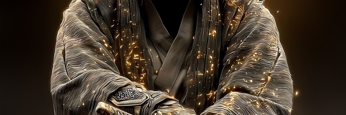 willie_fied's profile banner image