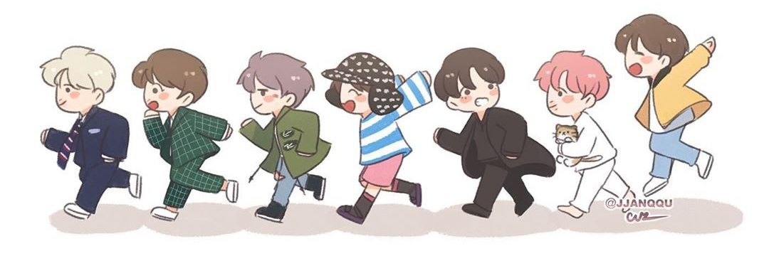 ikoyaaaa's profile banner image