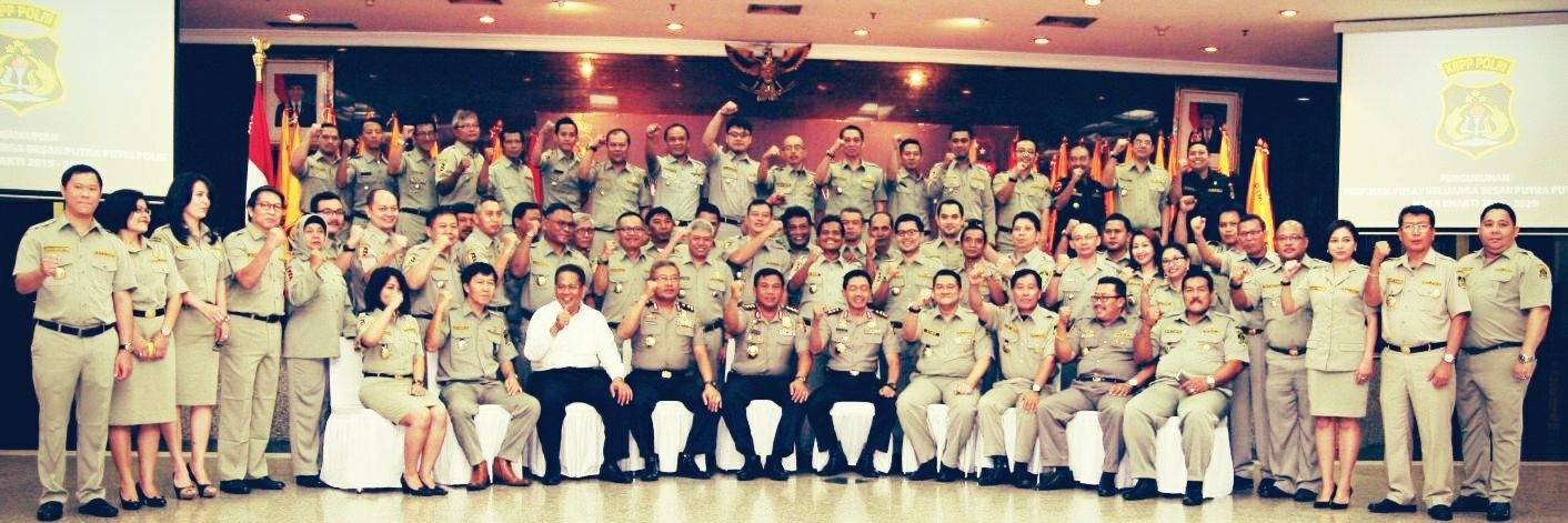 ppkbpppolri's profile banner image