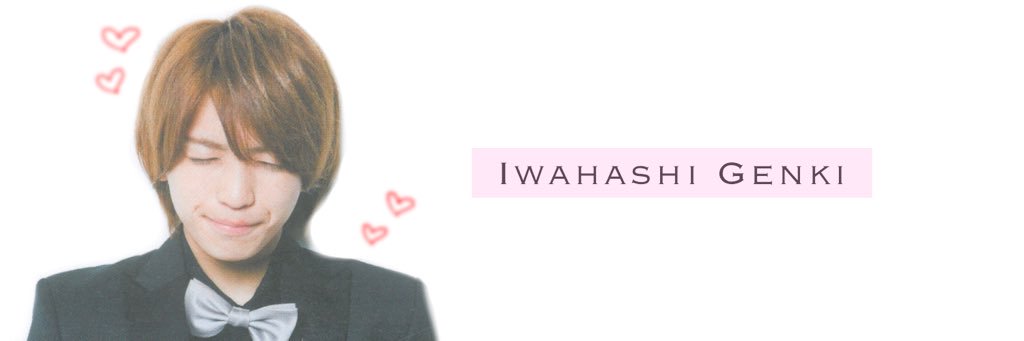 emitam_'s profile banner image