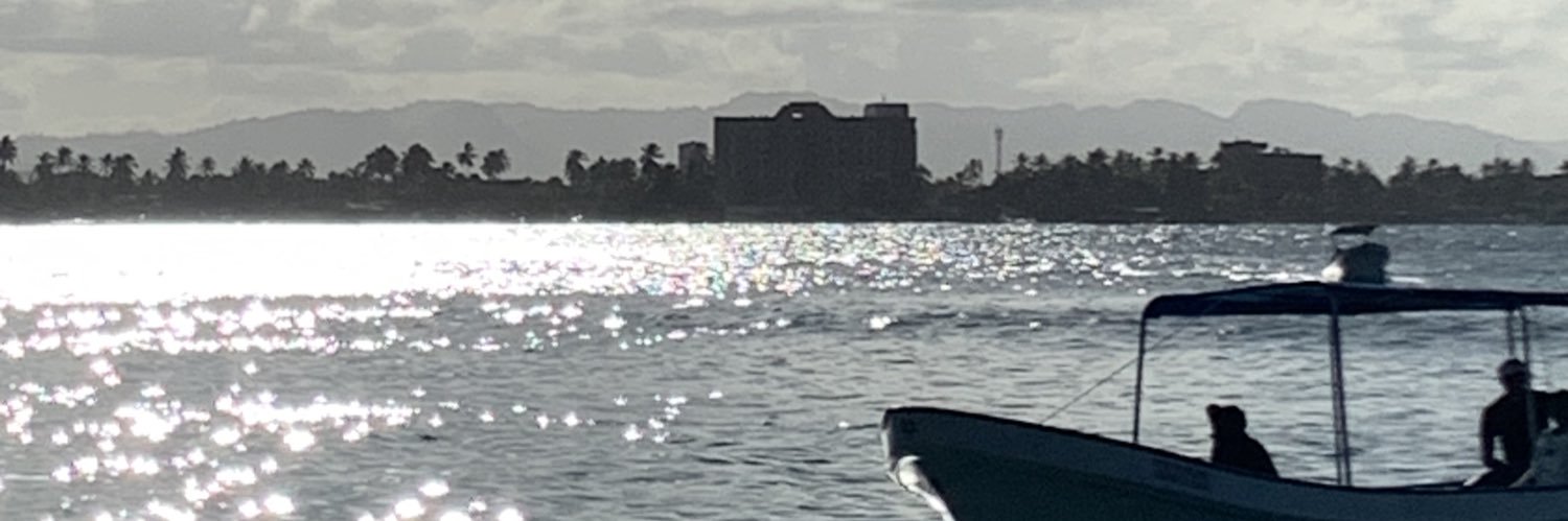 glomigar's profile banner image