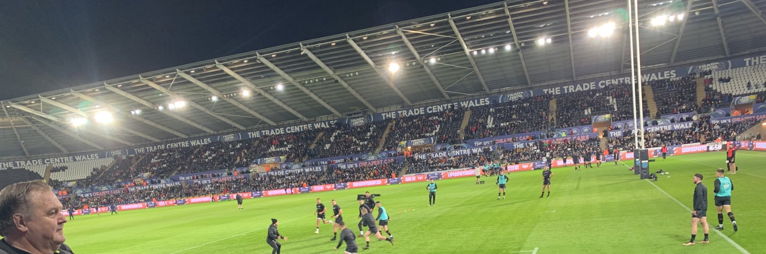 Katherine Hewlett 🖤🏉🖤🫶🏻🏴󠁧󠁢󠁷󠁬󠁳󠁿 banner