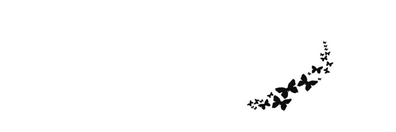 alfheimist's profile banner image