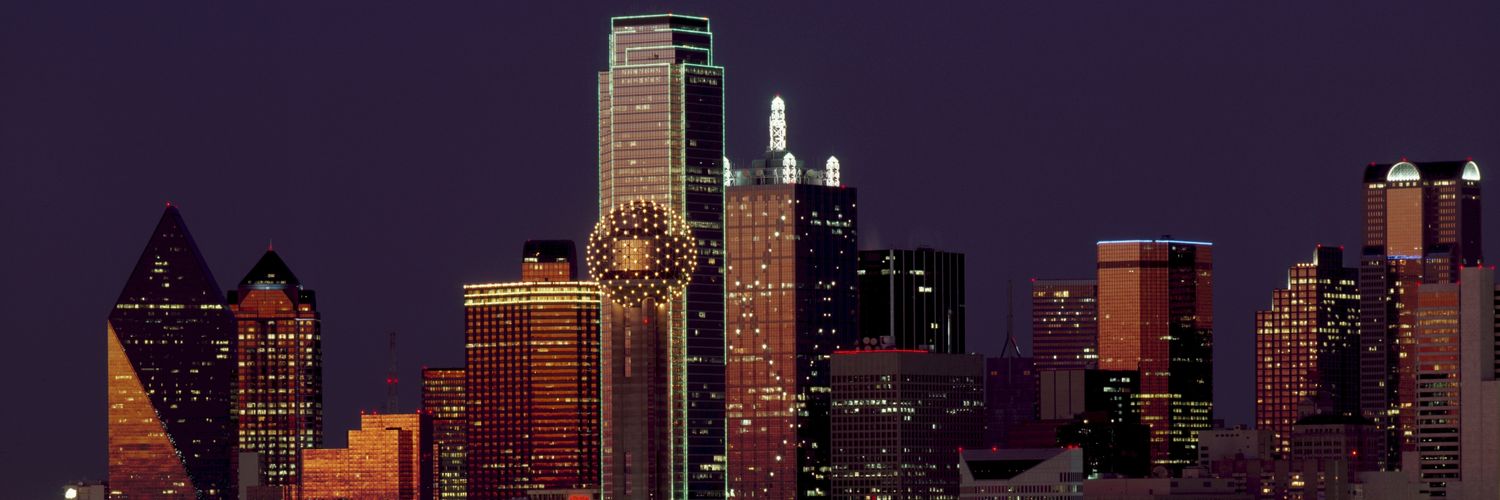 brentbrooks3000's profile banner image