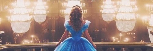 findthestrength's profile banner image