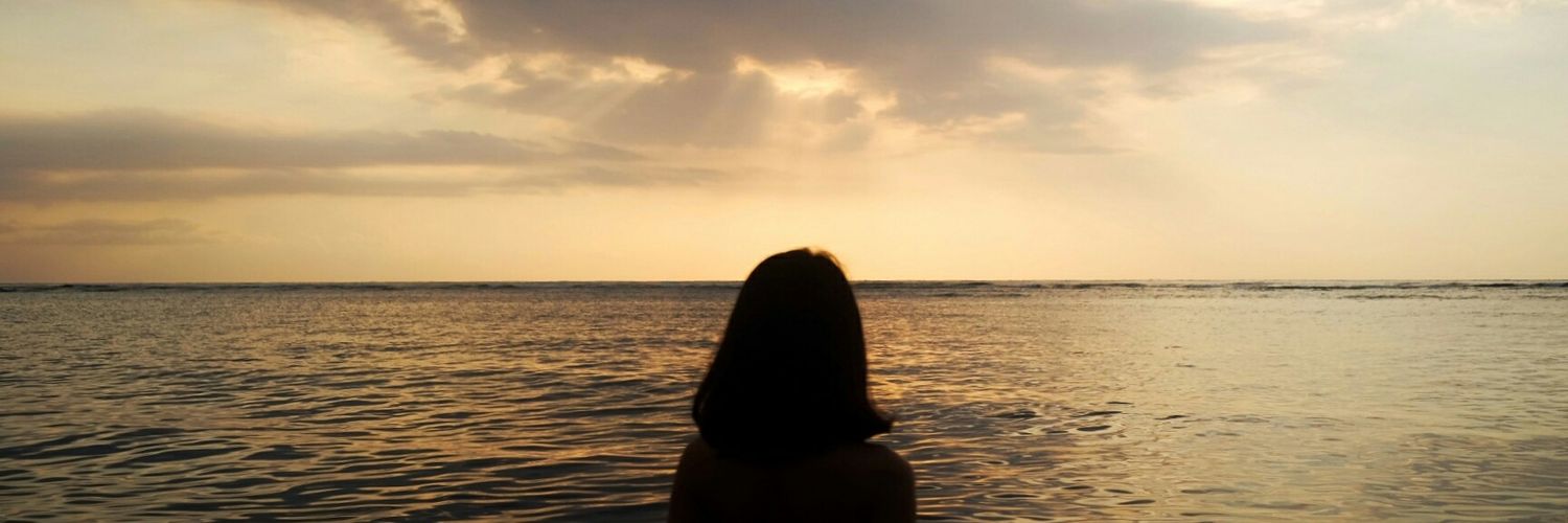 ⭐🌙☀️☁️gazer banner